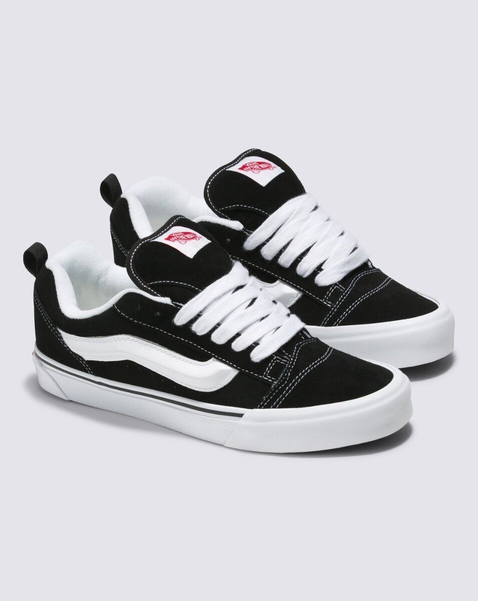 Vans knu school & campus new b