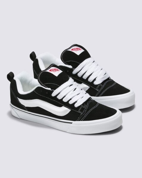 Vans knu school & campus new b