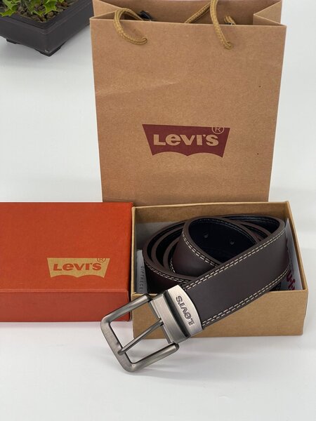 Belts
