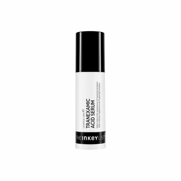 Soinde Nuit Acide Tranexamique