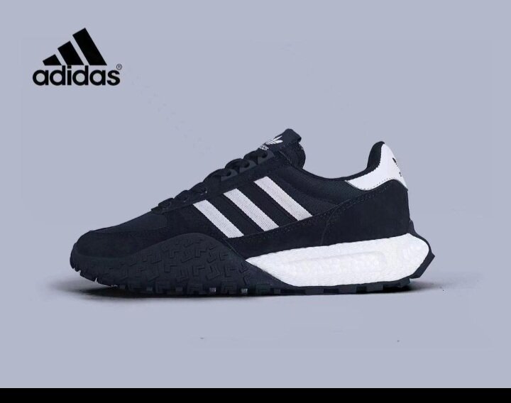 Basket Adidas