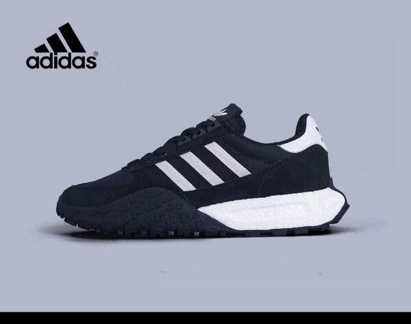 Basket Adidas