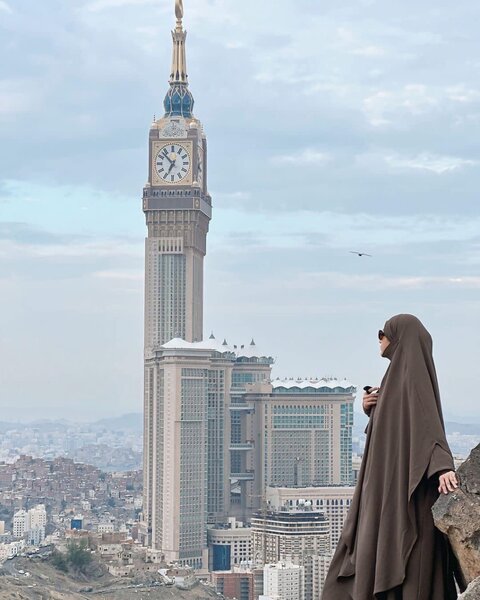 Azizatou