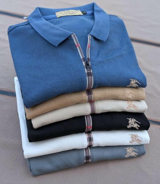Men's Golf shirt