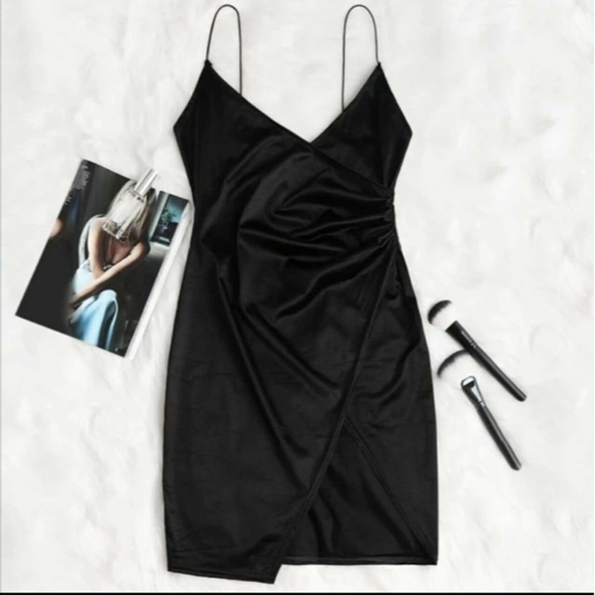 Robe shein