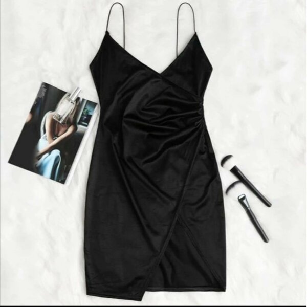 Robe shein
