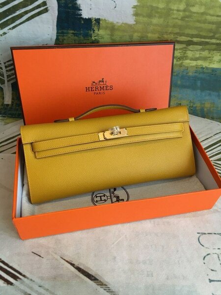 Sac Hermès