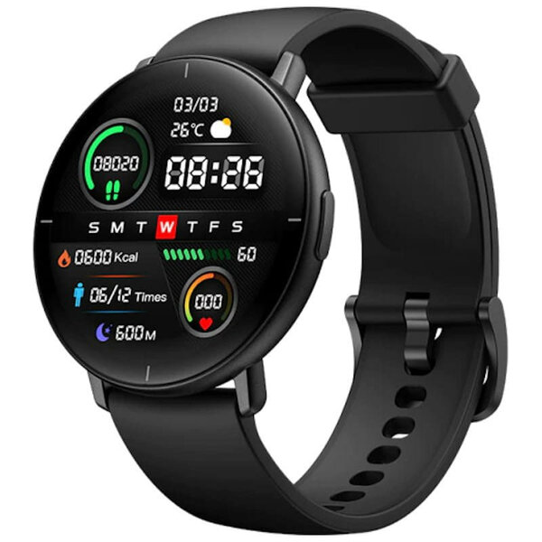 Montre connectée Mibro Lite