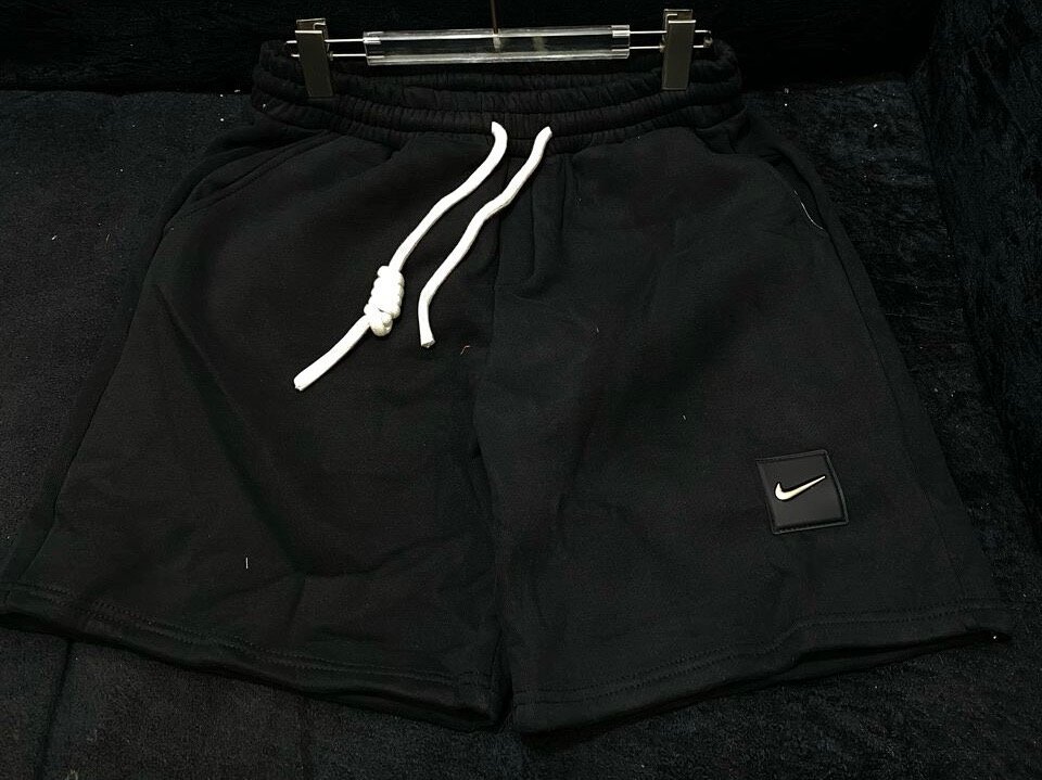 Men's Casual Shorts