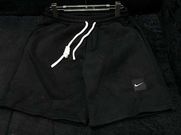 Men's Casual Shorts