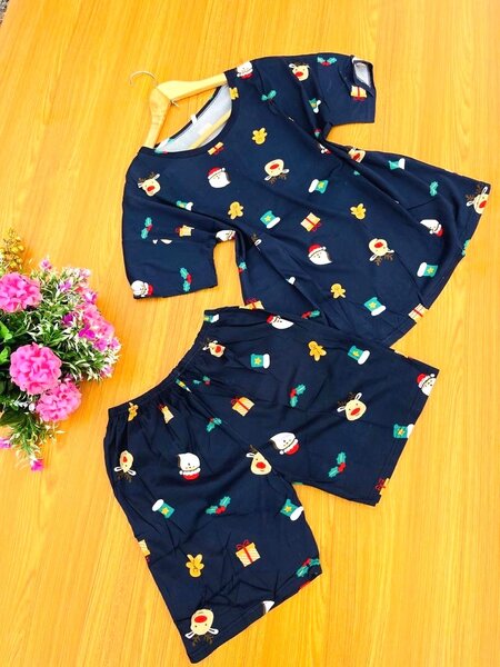 Night-wears