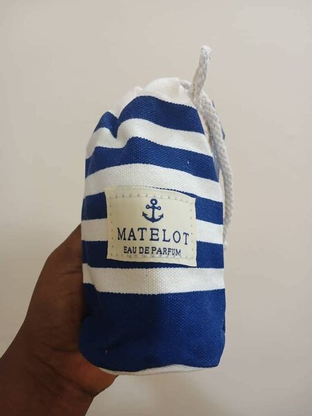 MATELOT