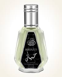 Hayaati