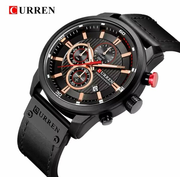 CURREN