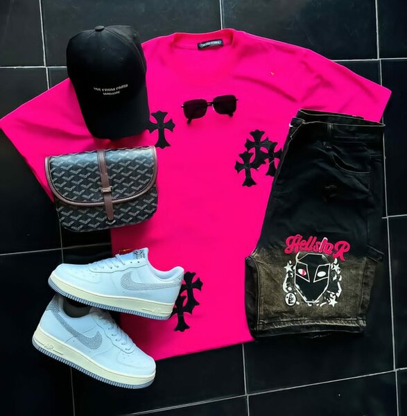 Luxury