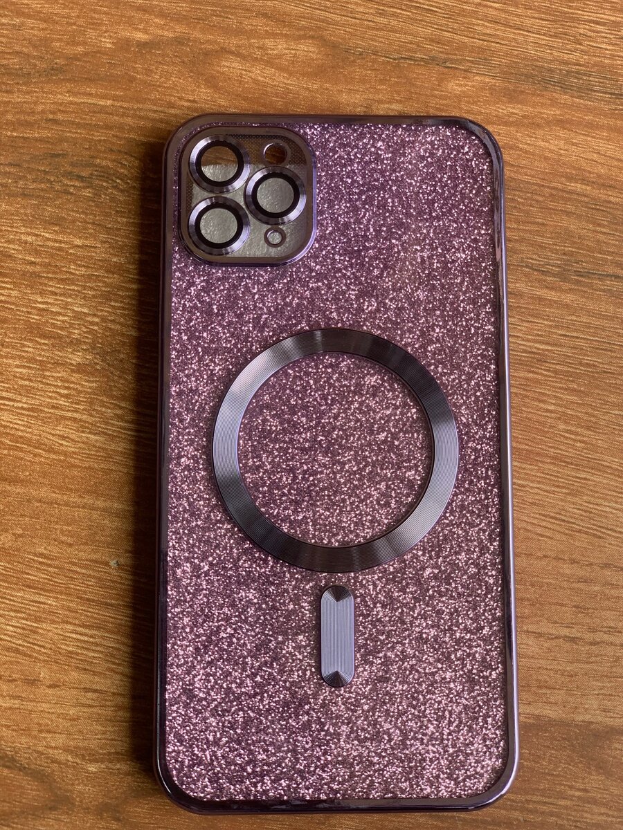 11promax phone case
