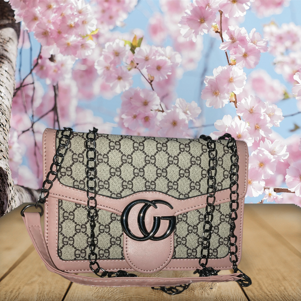 Sac à main féminin