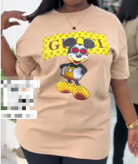 Tees 