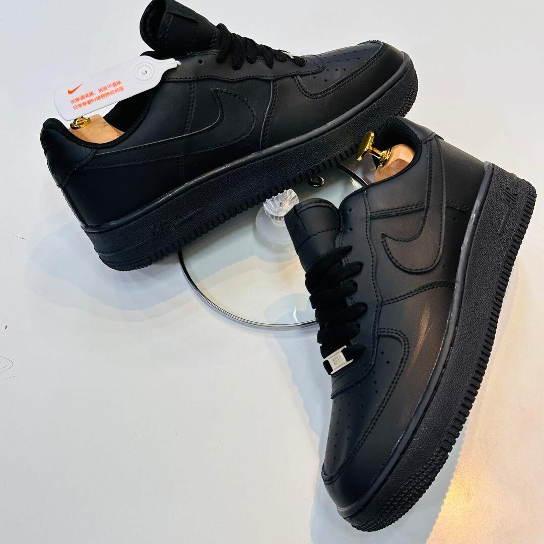Airforce