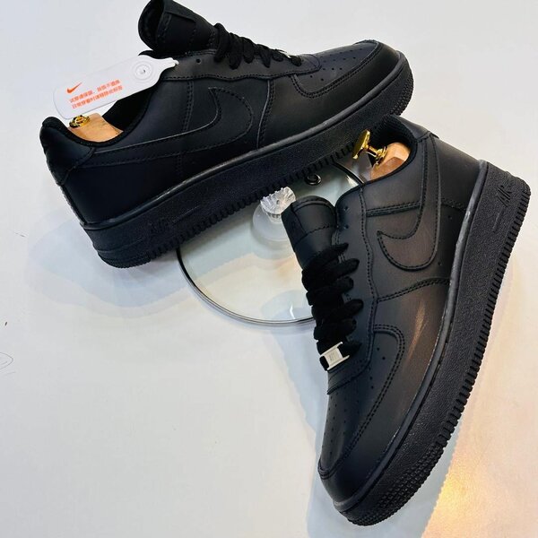 Airforce