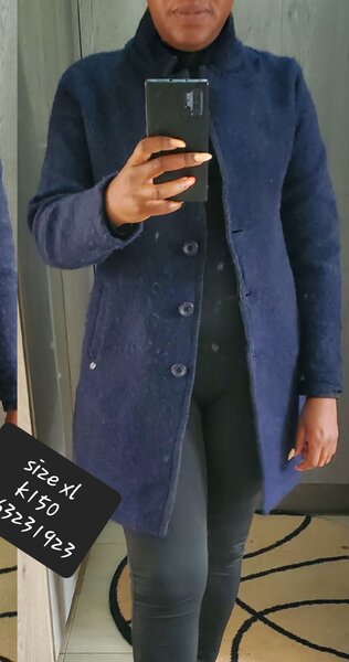 Coat