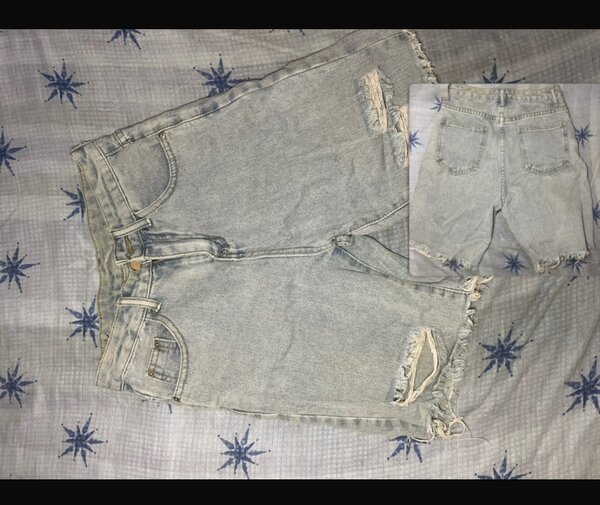Culotte