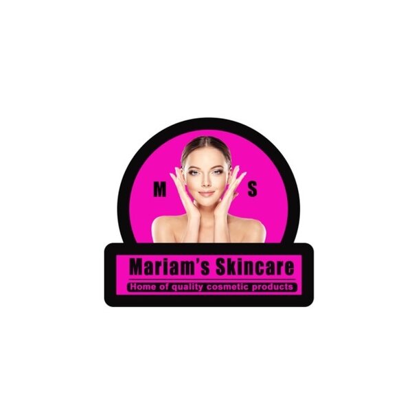 Mimi beauty shop