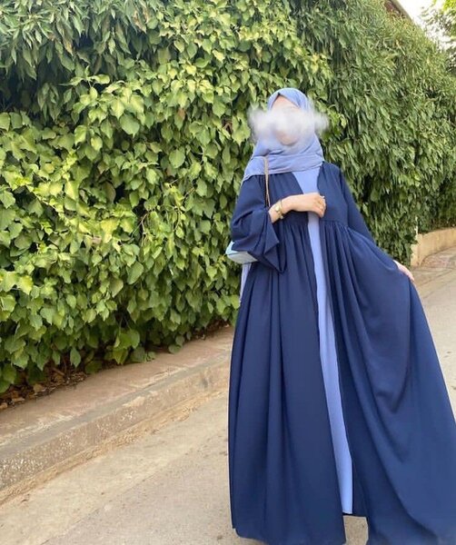 Abaya