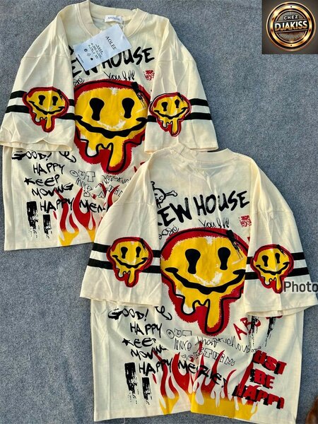 Teeshirt