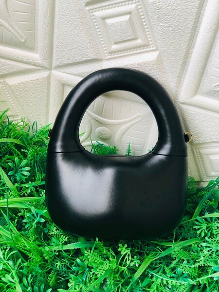 Sac à main