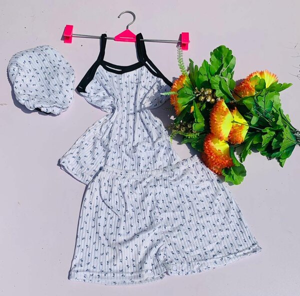 Nightwear