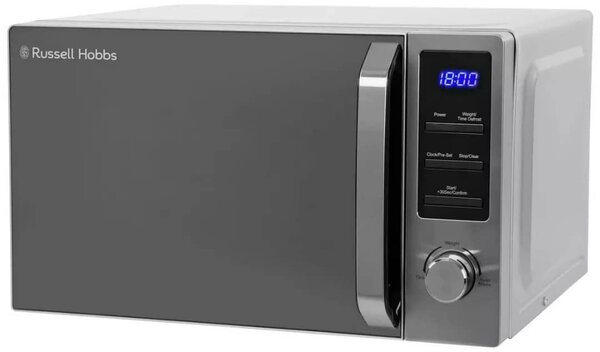 Russell Hobbs 20 liters