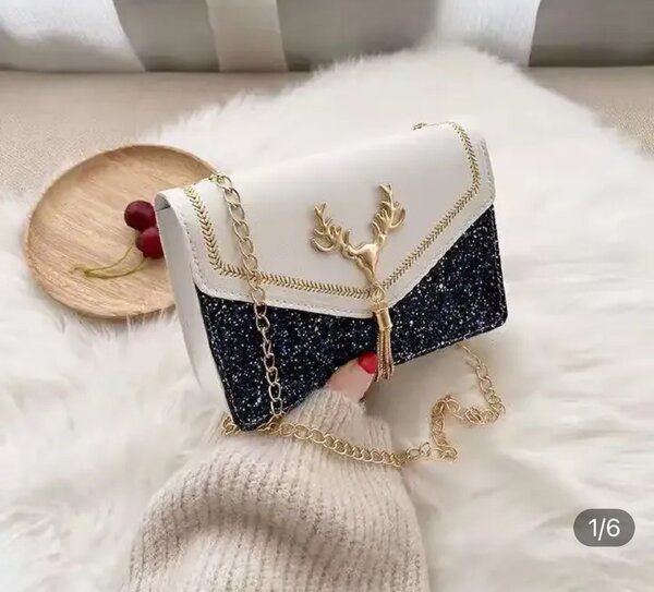 Bags
