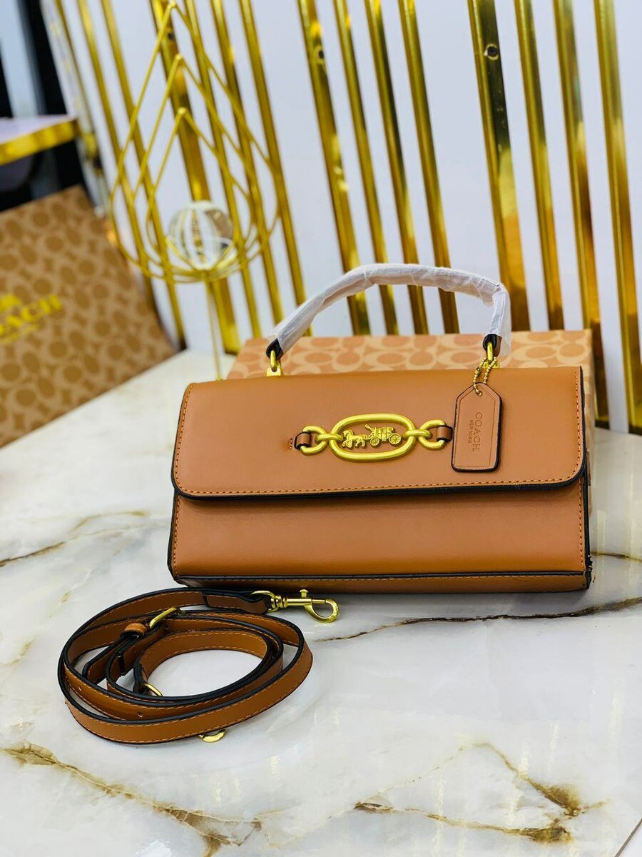 Gucci en coffret