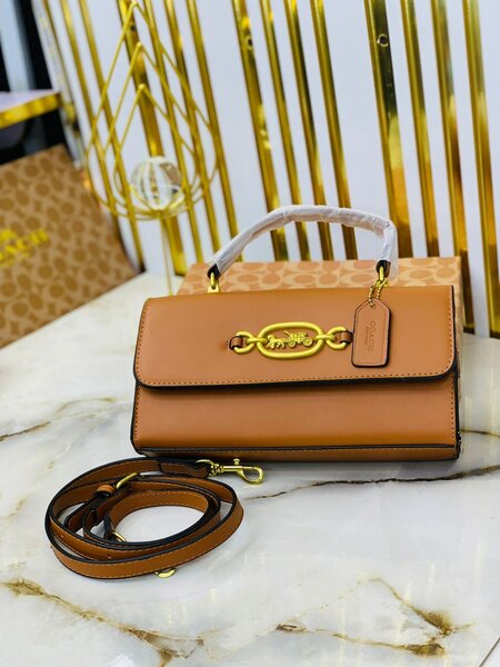 Gucci en coffret