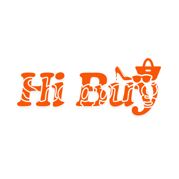 HiBuyShopping