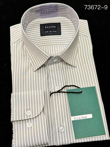 Chemise umo