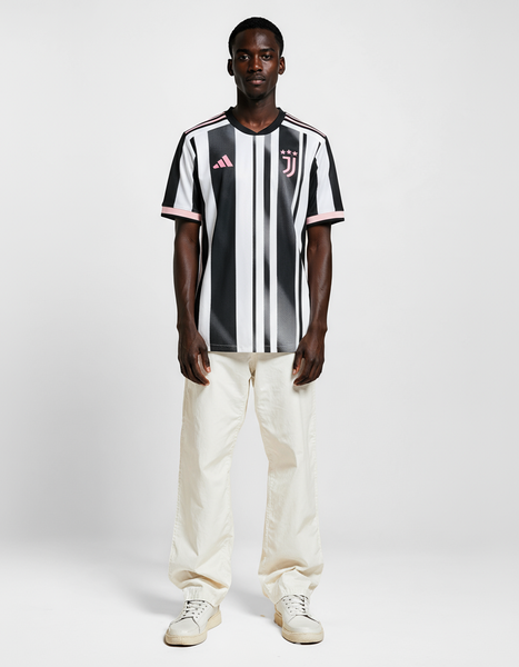 Maillot de football Juventus