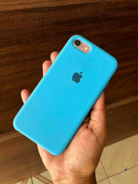 iPhone 7