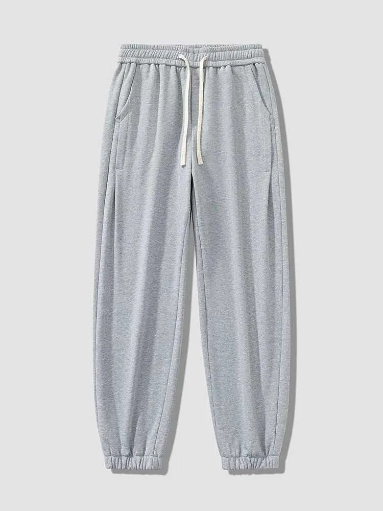 Jogging pour hommes