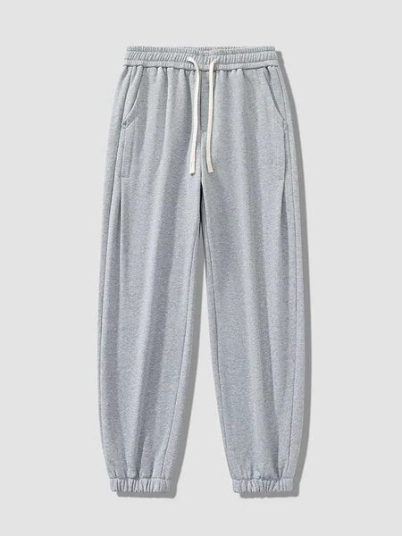 Jogging pour hommes