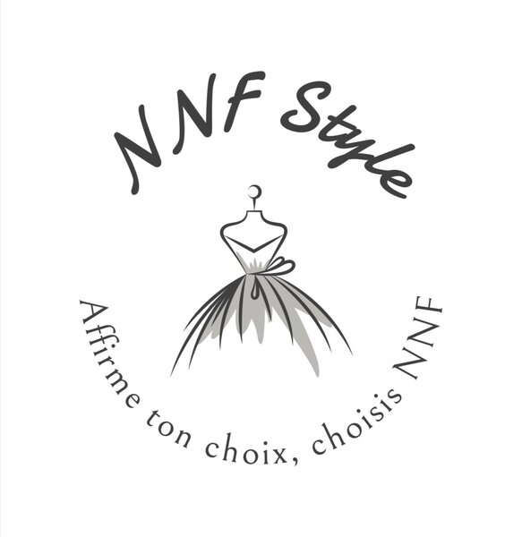 NNF StyLe✨