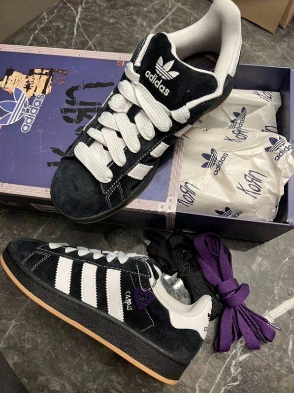 Chaussure homme