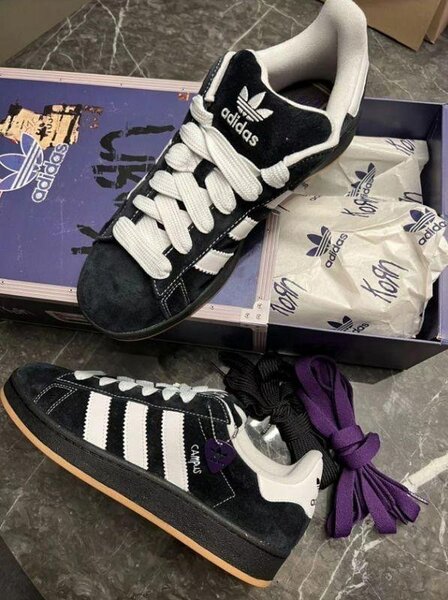 Chaussure homme