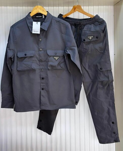 Complet prada