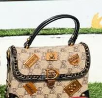 Quality leather
