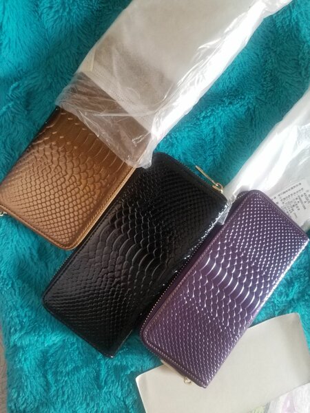 Purses