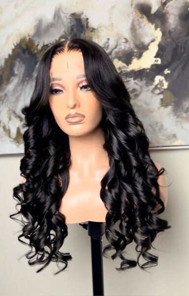 Wig