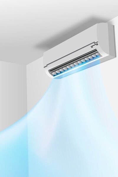 Air Conditioners