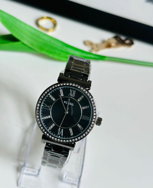 Wrist Watch